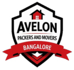 avelonmovers.in
